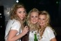 Thumbs/tn_Campingfeest 011.jpg